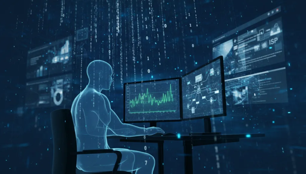 online user tracking online user tracking