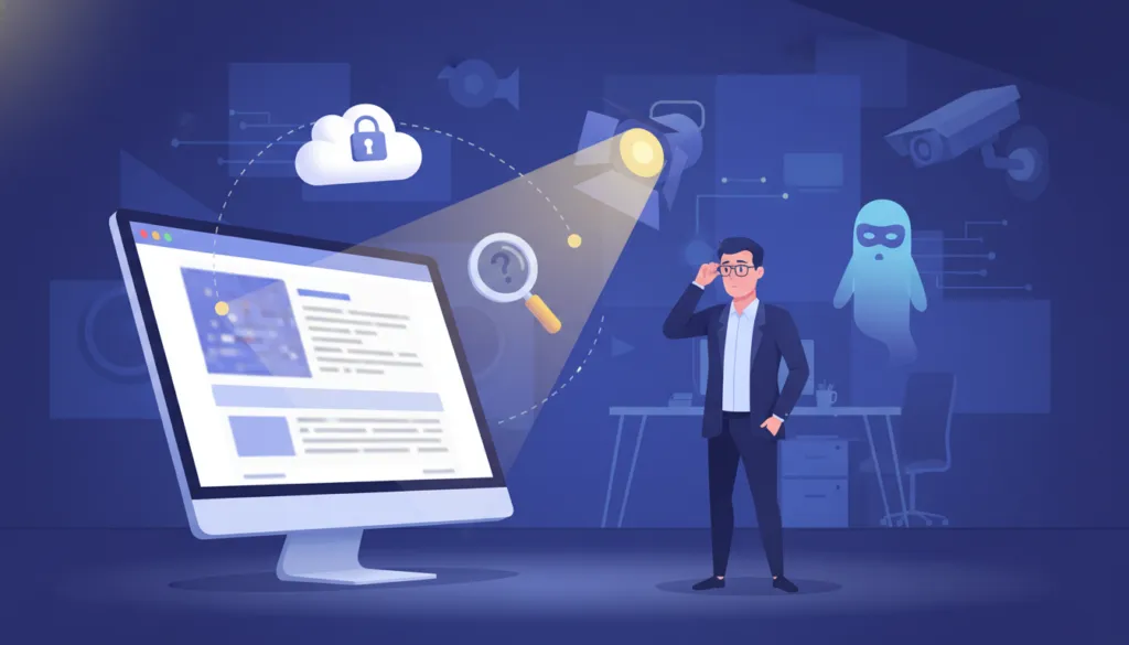 incognito mode myths incognito mode myths